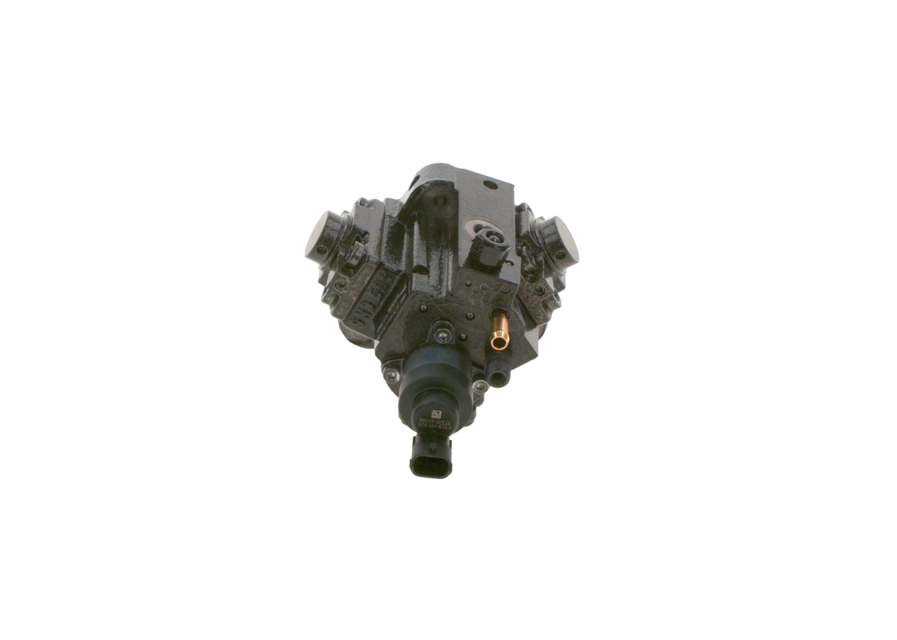 0445010465 Bosch Bomba de inyección