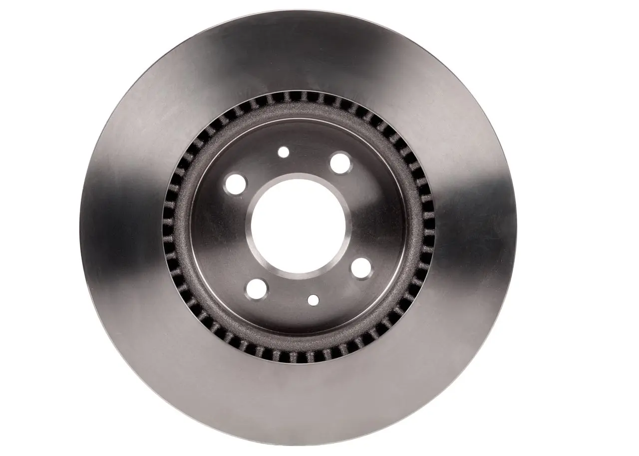 0986479B05 Bosch Discos