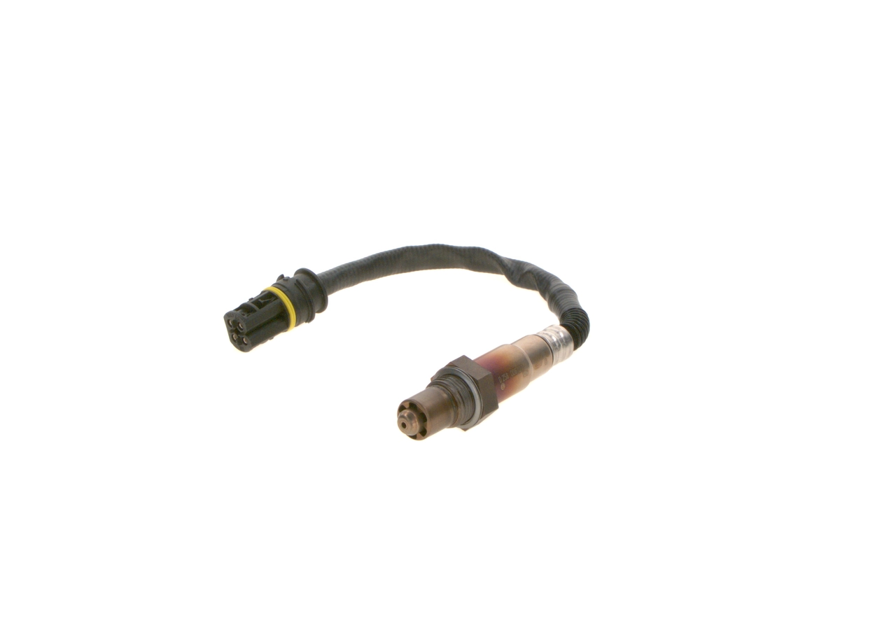 Comprar 0258006123 Bosch Sensor NOx