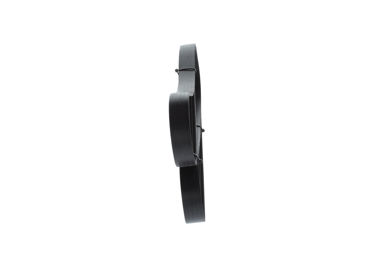 1987946258 Bosch
