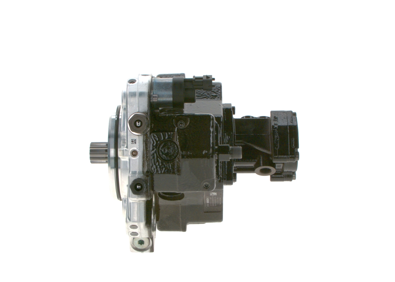 Bomba inyectora 0445020051 Bosch