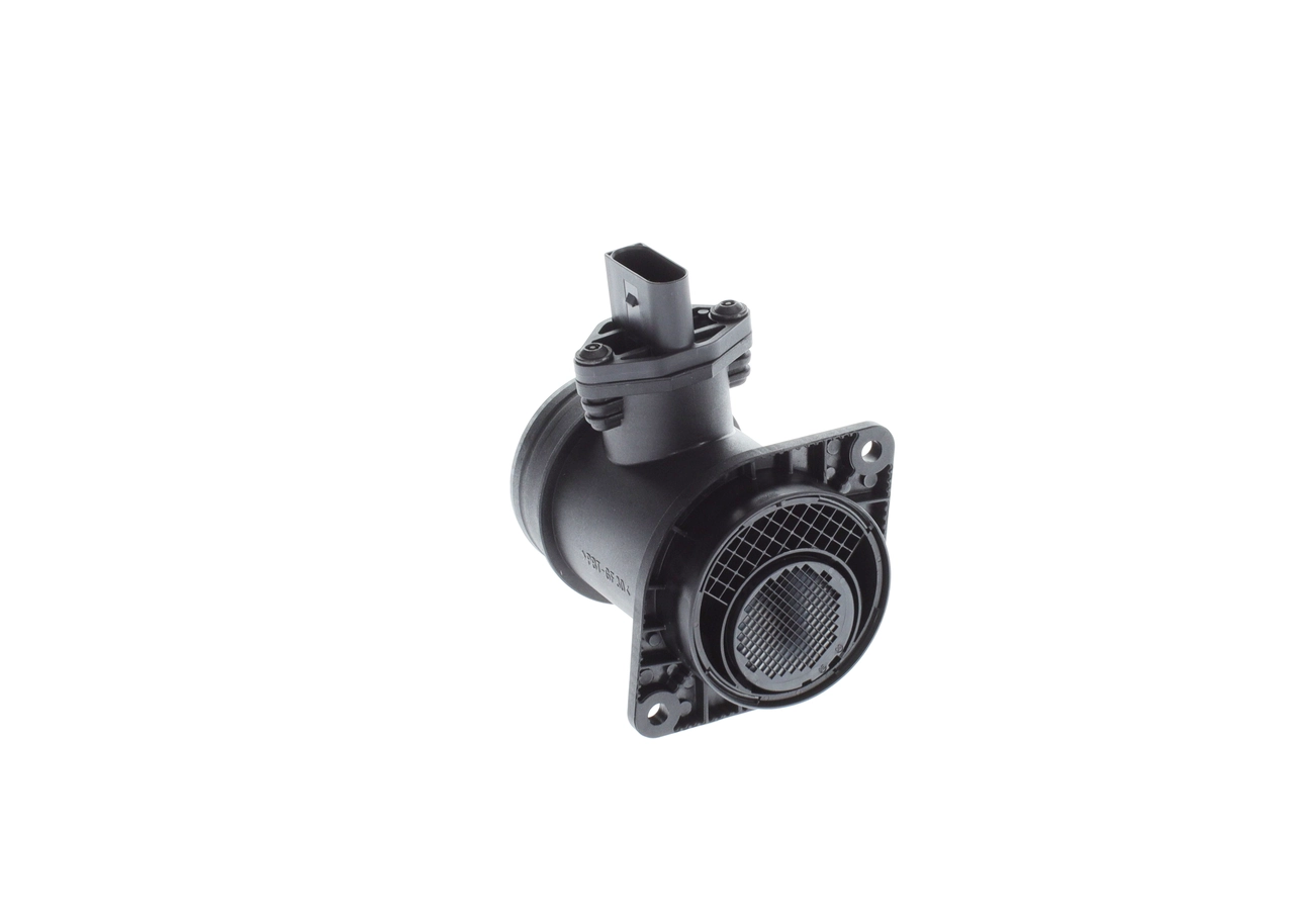 Comprar 0281006680 Bosch Sensor de masa de aire