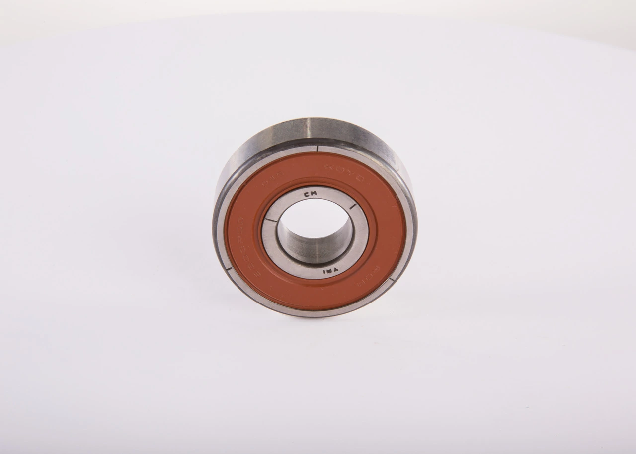 1120905502 Bosch Cojinete de alternador