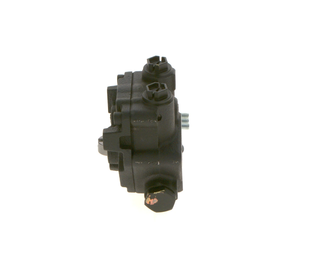 Comprar KS00002841 Bosch Bomba de combustible mecánica