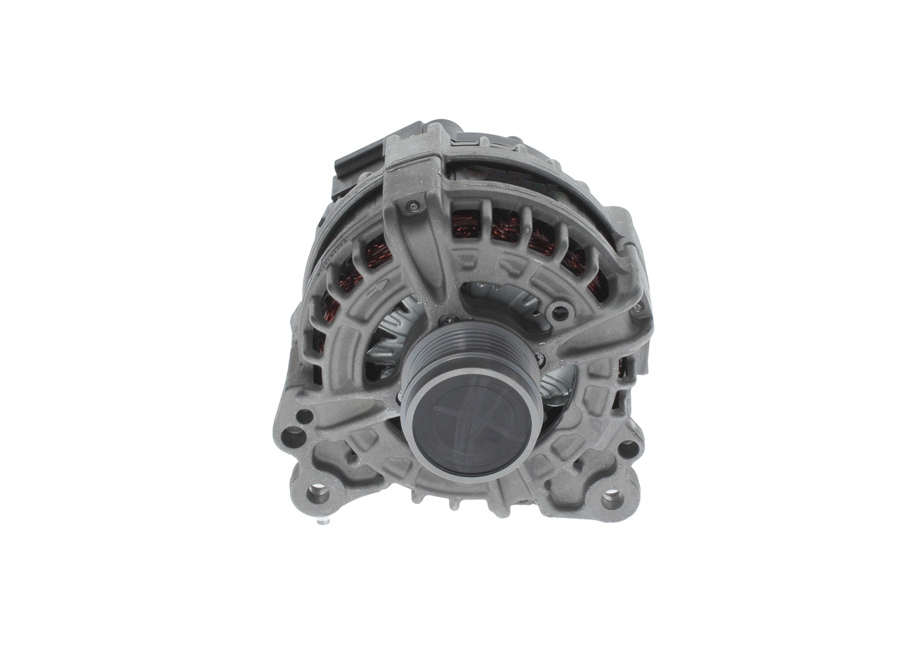 Alternador del motor Bosch 1986A01246 precio, desde 84,85 EUR