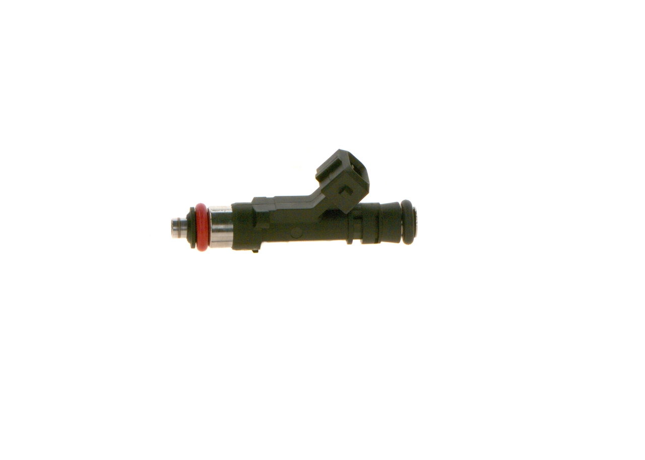 Comprar 0280158101 Bosch Inyector