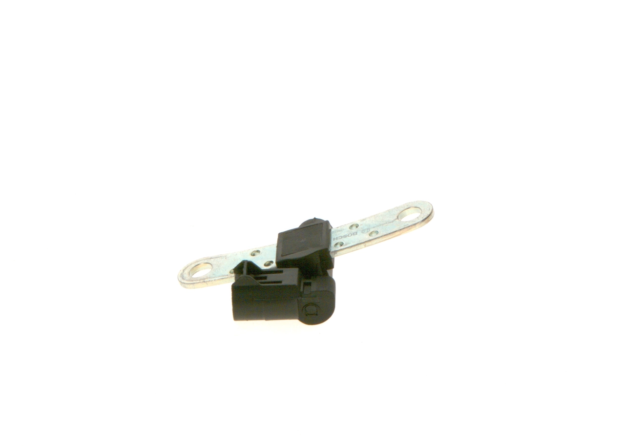 Sensor de cigüeñal 0986280410 Bosch