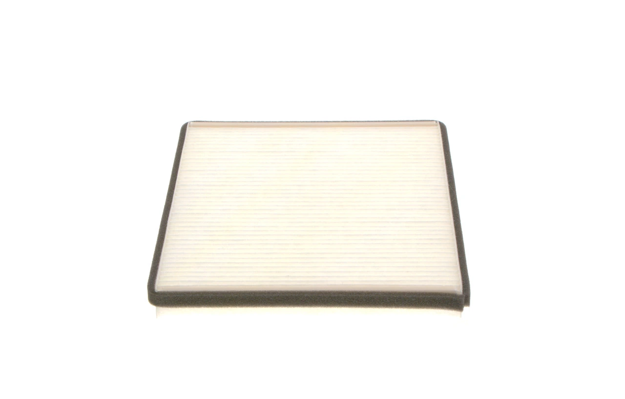 Filtro de cabina Bosch 1987432058 precio, desde 8,65 EUR