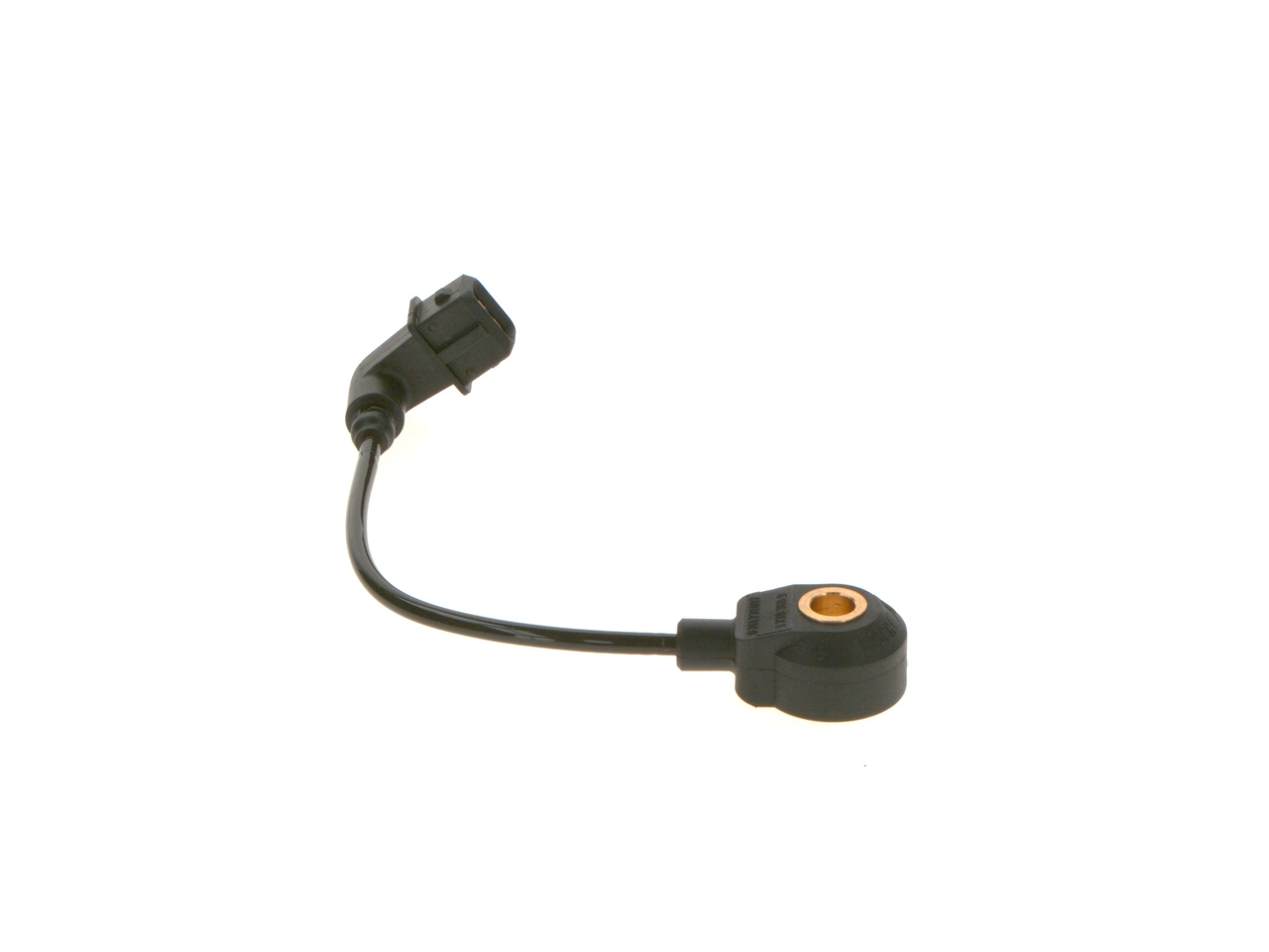 Sensor de detonaciones Bosch 0261231097 precio, desde 55,10 EUR