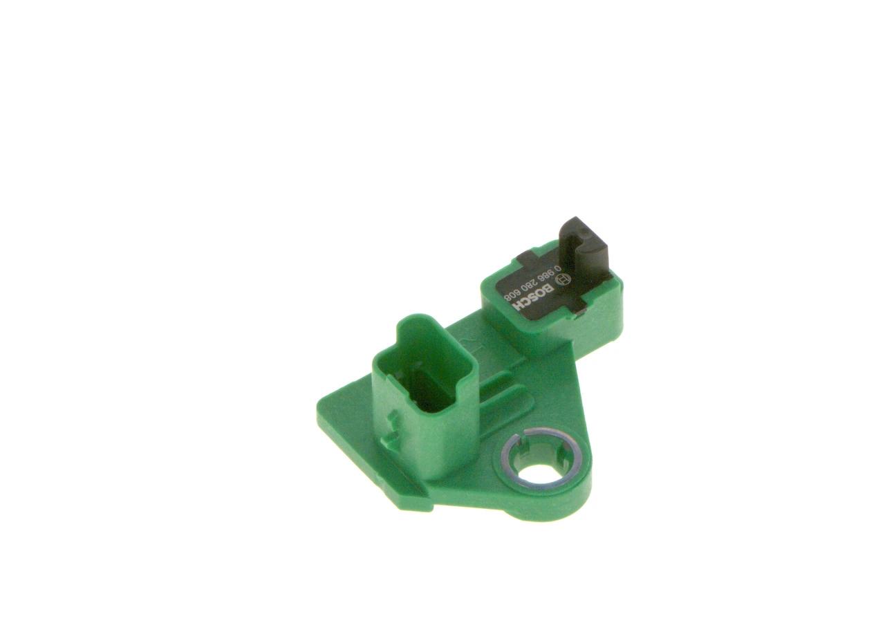 0986280608 Bosch Sensor de posición del cigüeñal