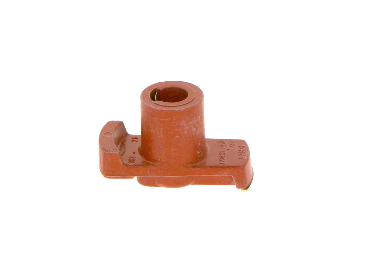 1234332350 Bosch Rotor de distribuidor