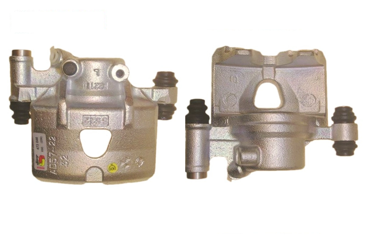 0986473046 Bosch