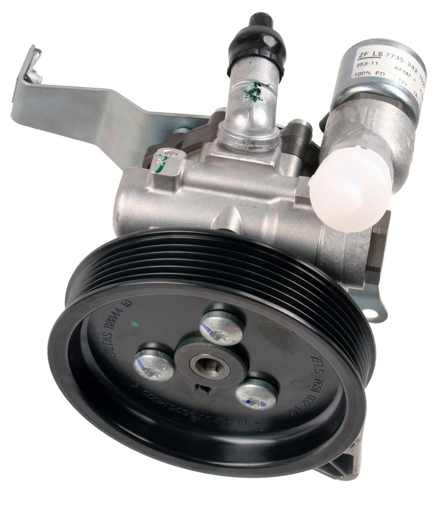 KS00000758 Bosch