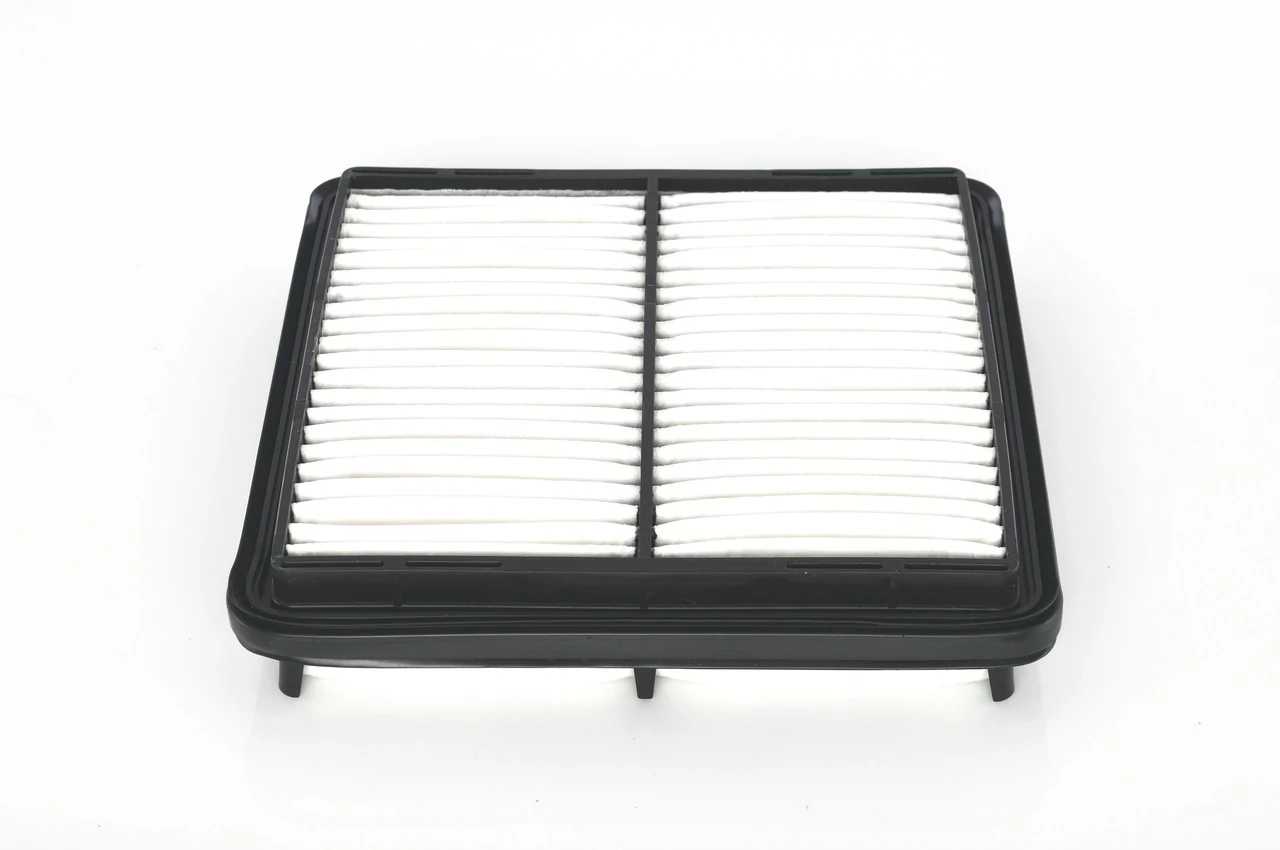 1457433963 Bosch Filtro de aire de motor