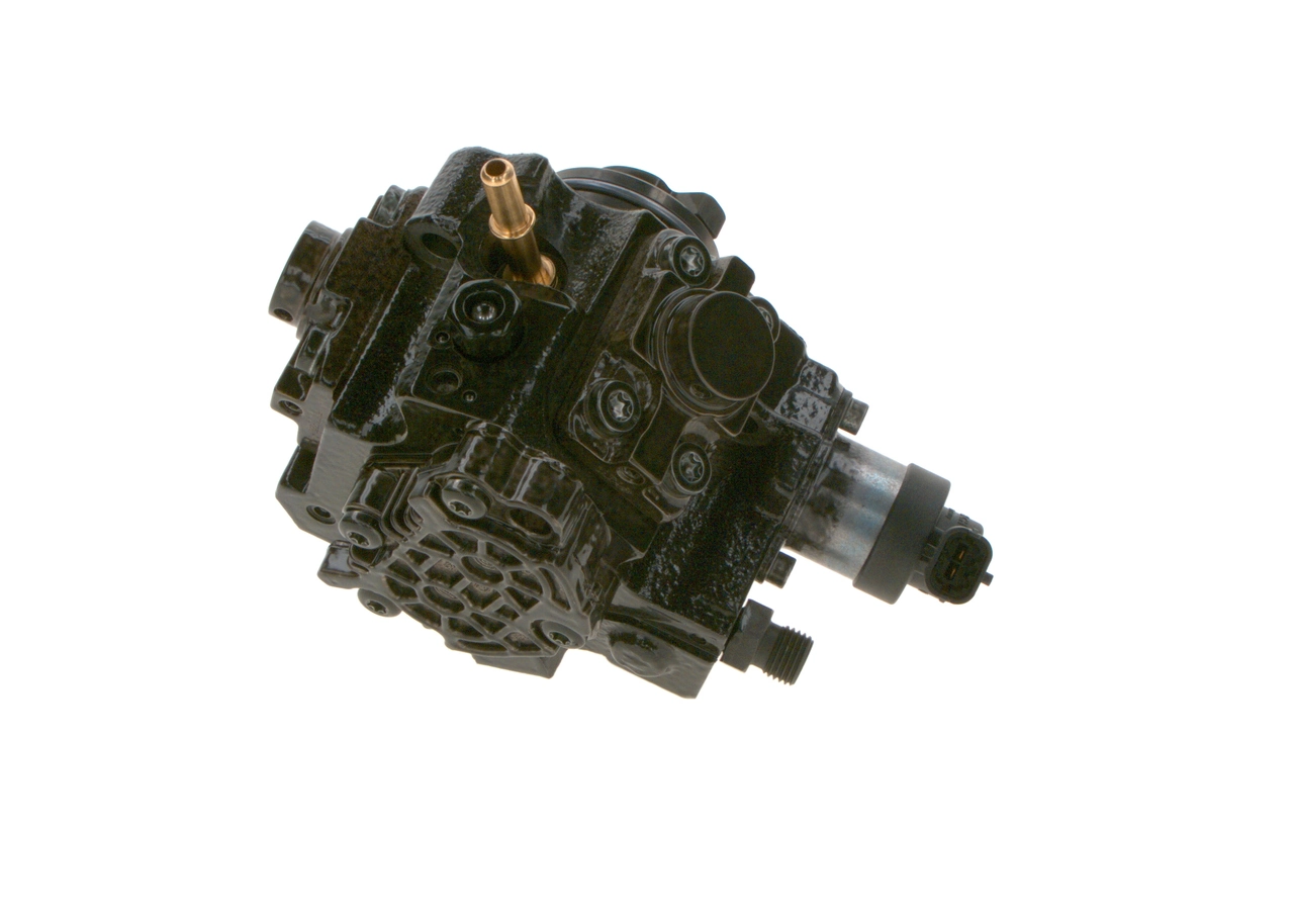 Bomba de alta presión de combustible Bosch 0445010314 precio, desde 481,01 EUR