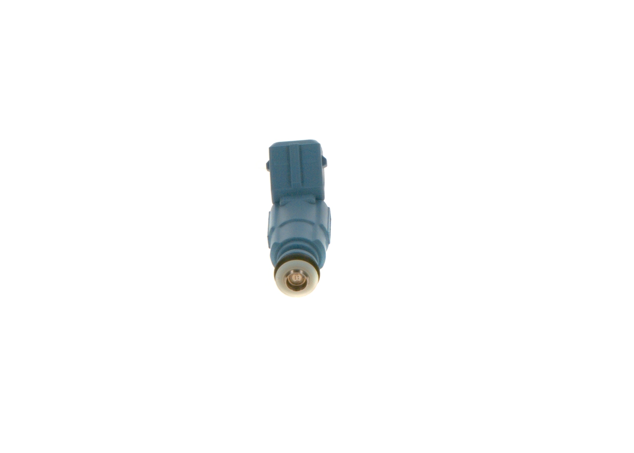 Comprar 0280155830 Bosch Inyector
