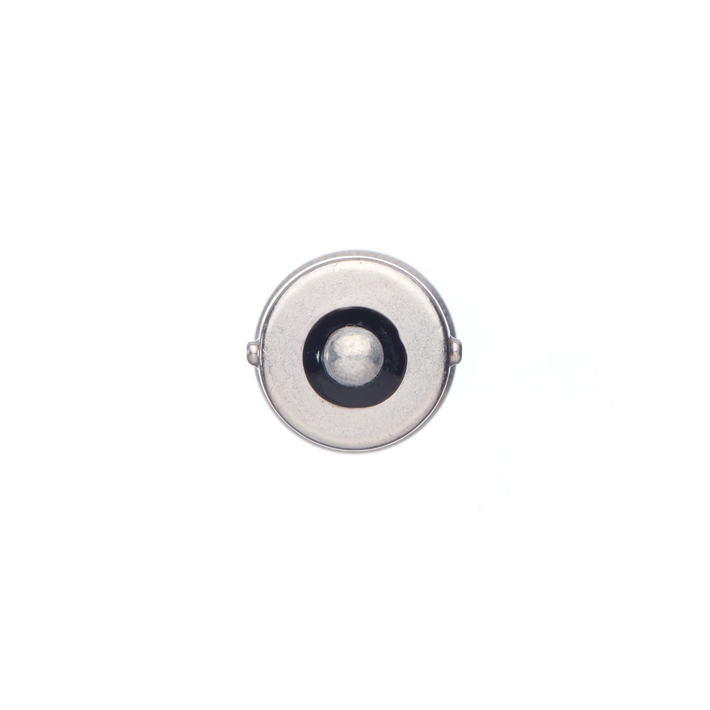Comprar 1987302510 Bosch Bombilla de luz