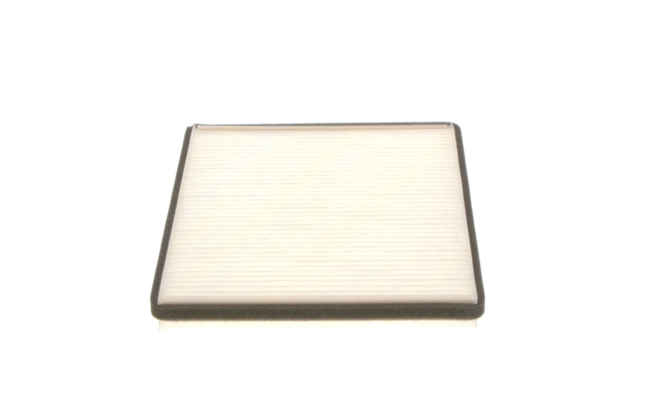 Comprar 1987432058 Bosch Filtro de aire del habitáculo