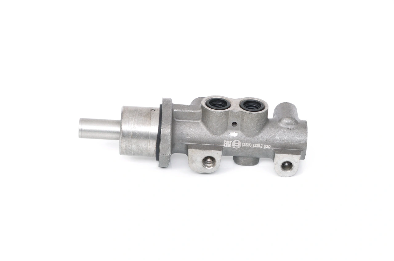 Comprar F026003373 Bosch Cilindro maestro de frenos