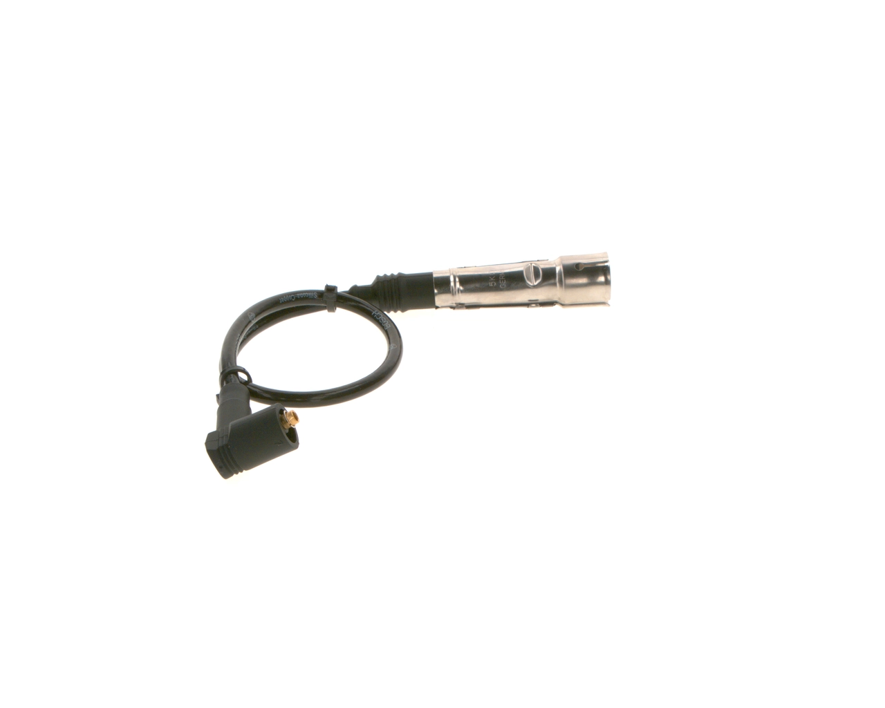 Comprar 0986356343 Bosch Cable de bujía