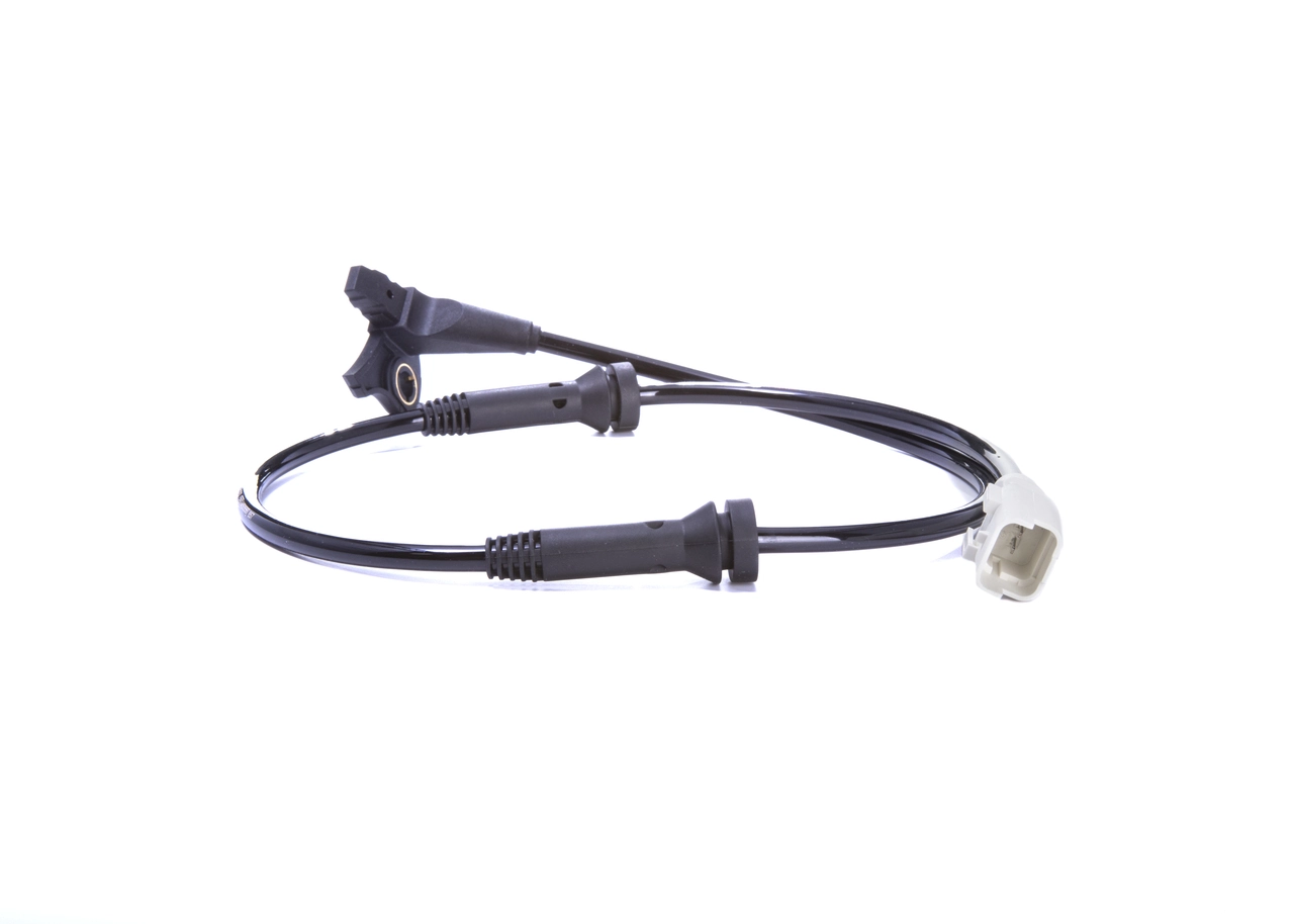 Sensor ABS de rueda delantera Bosch 0986594559 precio, desde 29,04 EUR