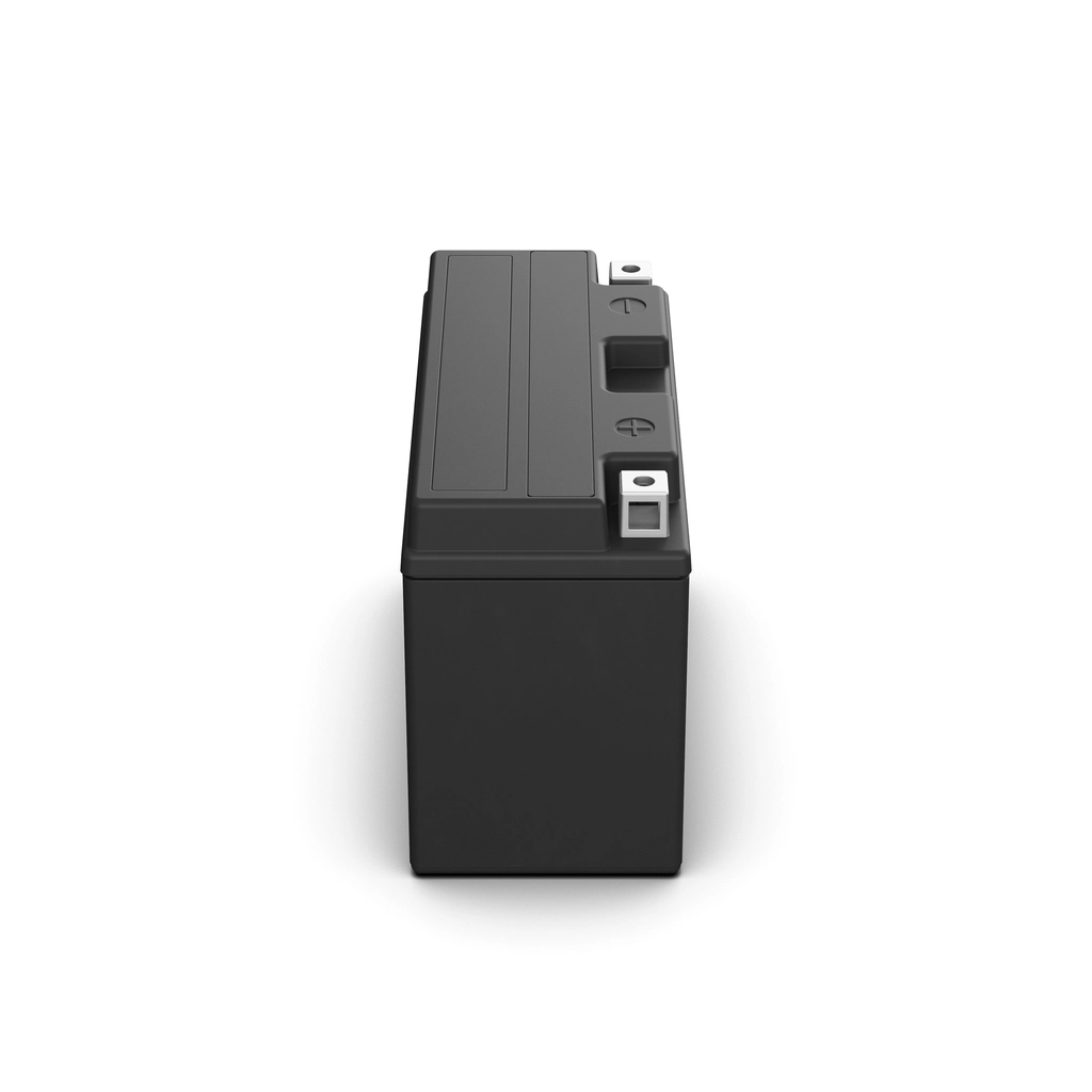 Comprar 0986FA1210 Bosch Batería de coche