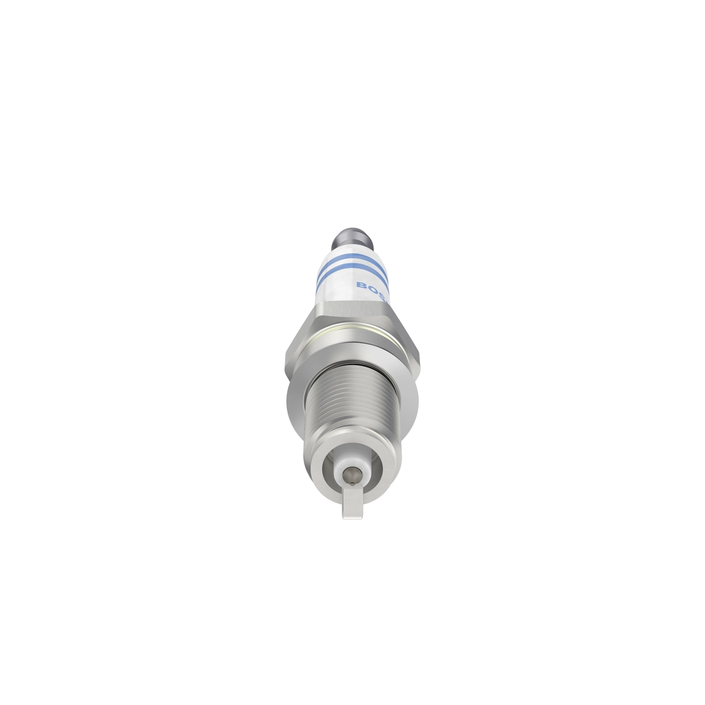 Bujias de encendido Bosch 0242135563