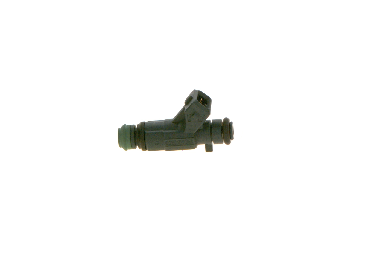 Inyector de combustible Peugeot 205 2 20A, C