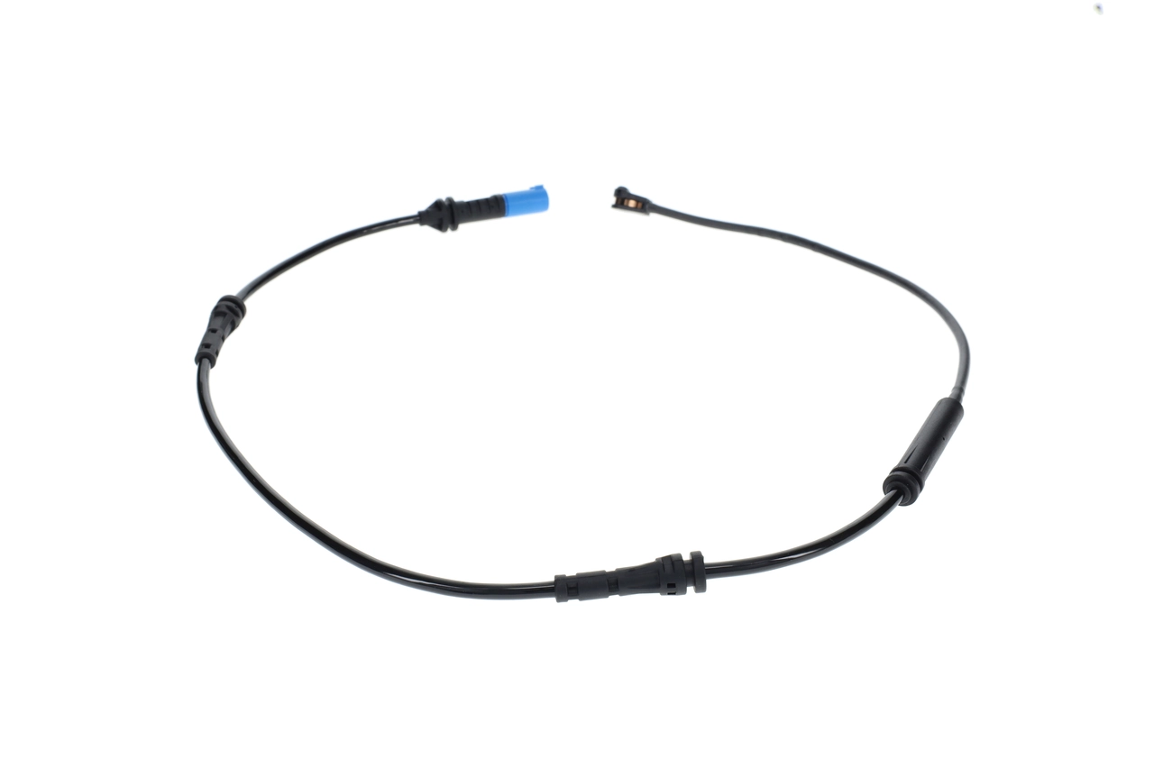 Comprar 1987473619 Bosch Sensor de desgaste de las pastillas de freno delanteras