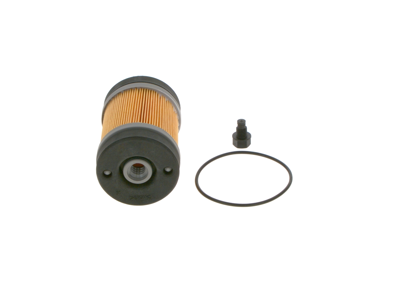 Comprar 1457436006 Bosch Filtro de partículas (FAP)