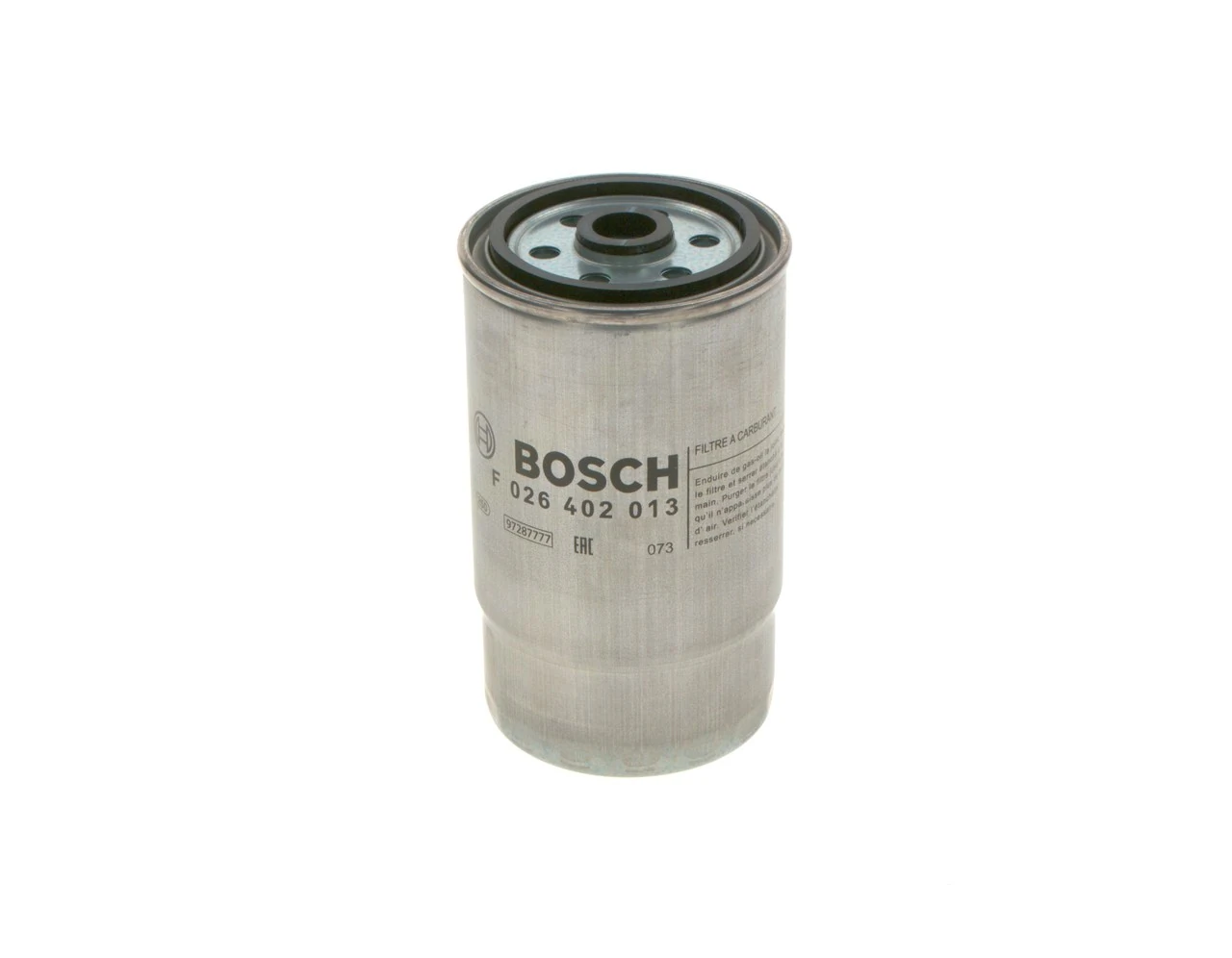 Comprar F026402013 Bosch Filtro diesel