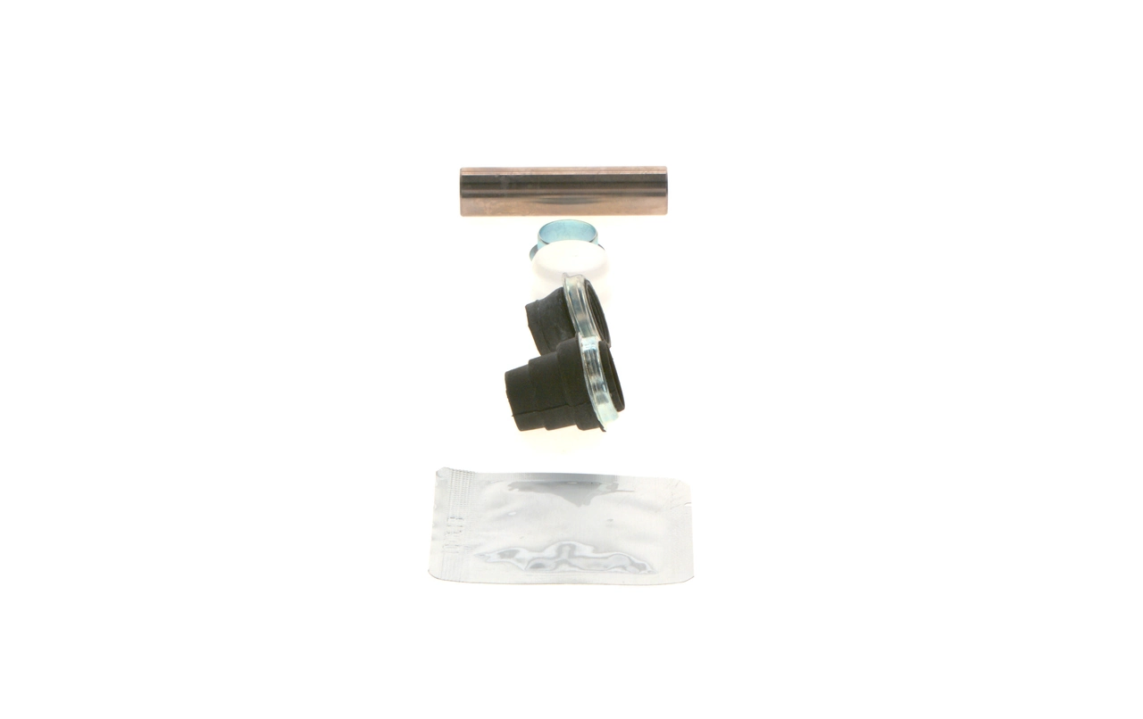 Kit de reparación de frenos trasero Ford Mondeo II (1996-2000)