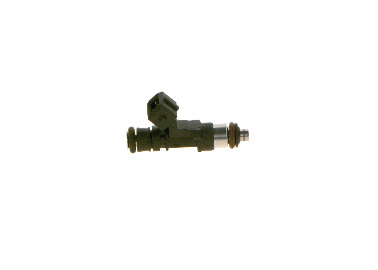 0280158022 Bosch Inyector de combustible