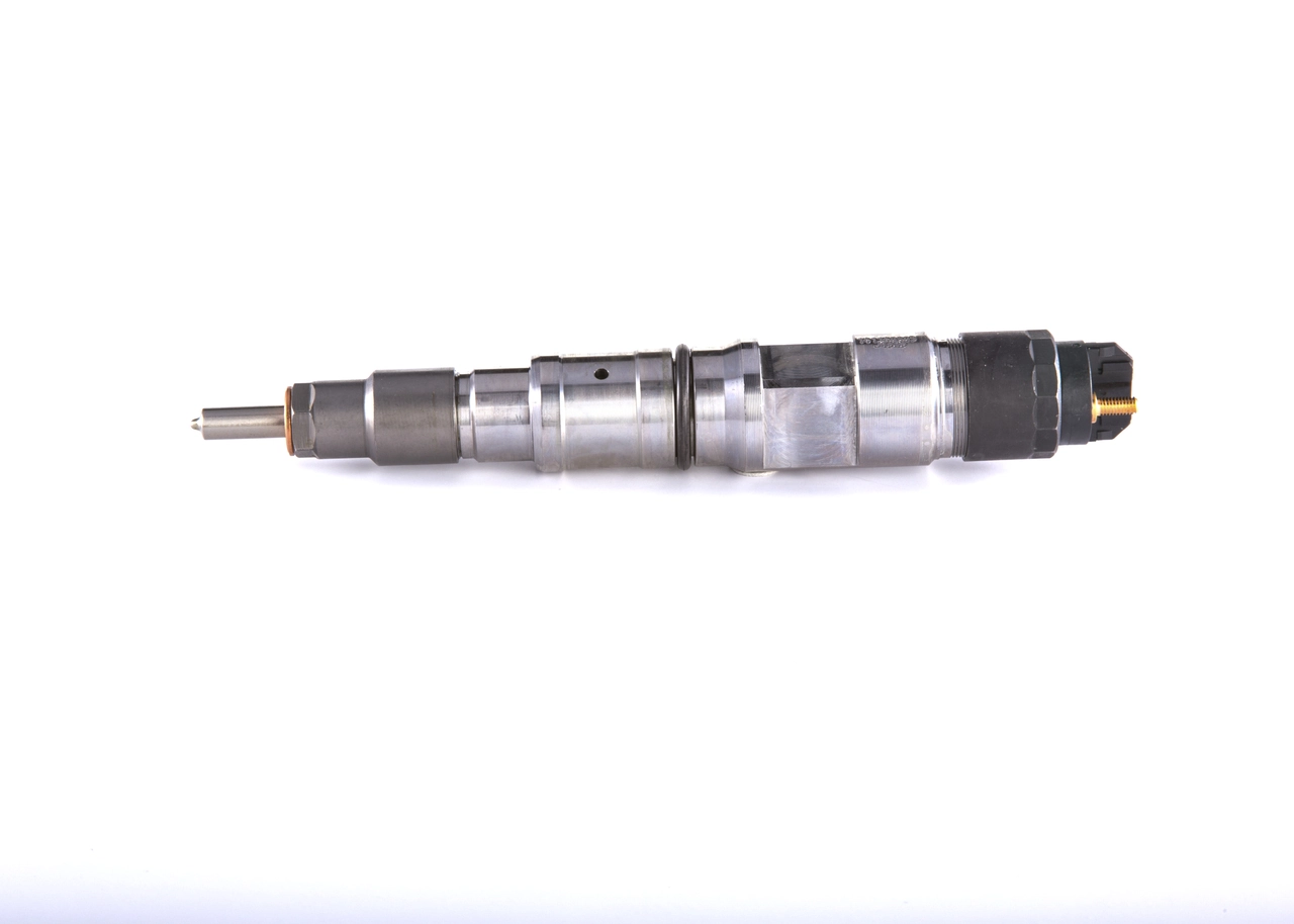 0445120340 Bosch Inyector de combustible