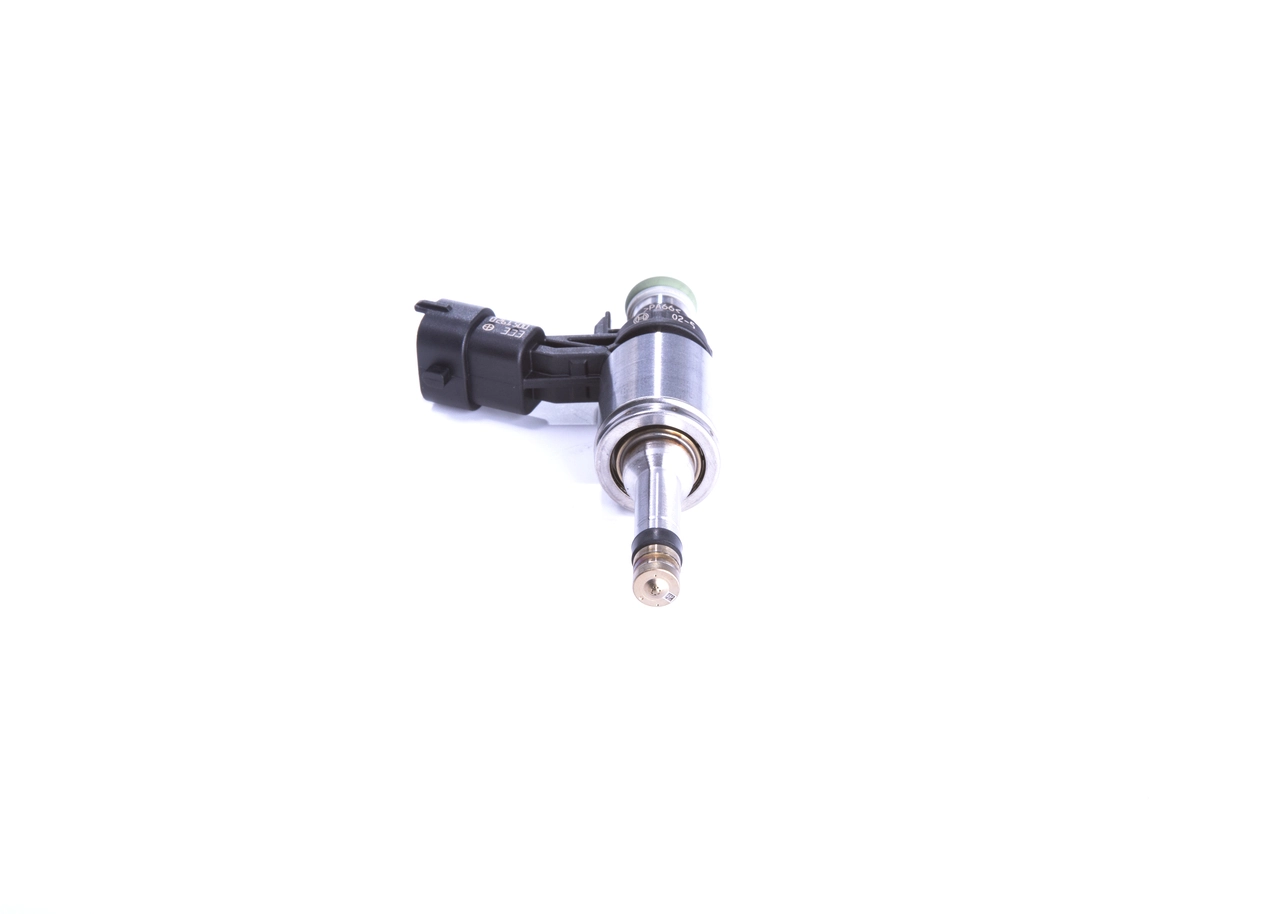 Comprar 0261500333 Bosch Inyector