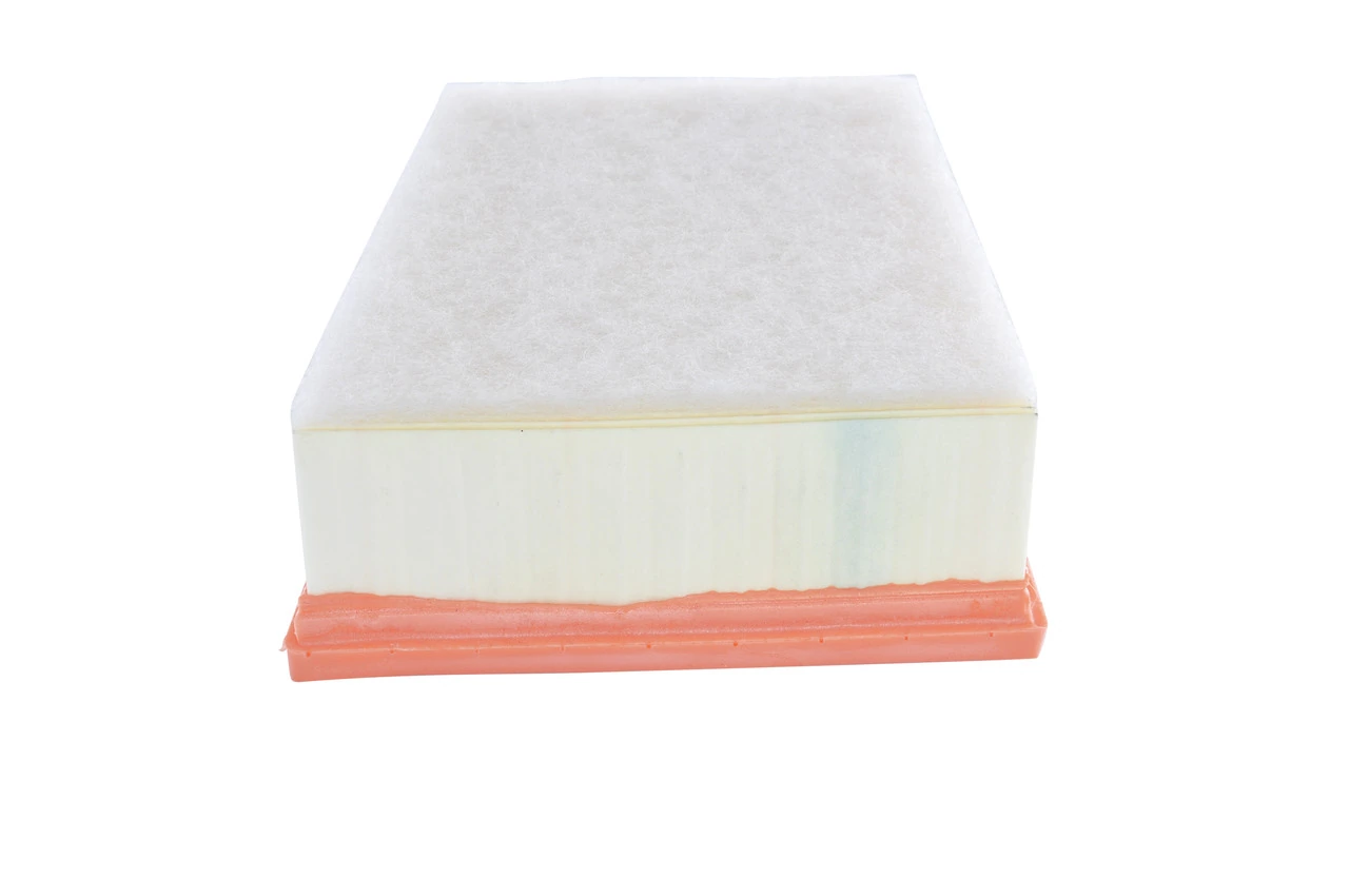 F026400559 Bosch Filtro de aire de motor