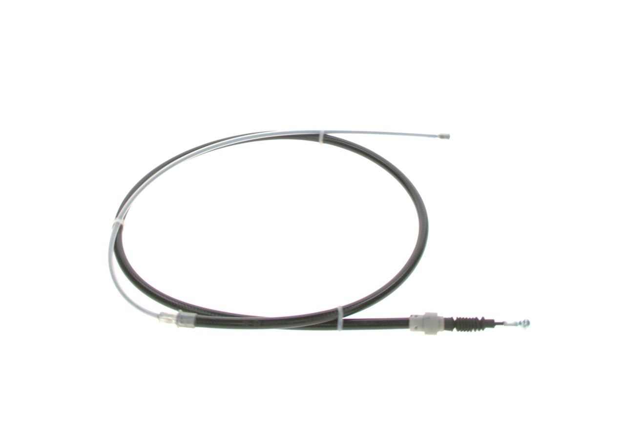 Comprar 1987477698 Bosch Cable de freno de mano trasero derecho/izquierdo