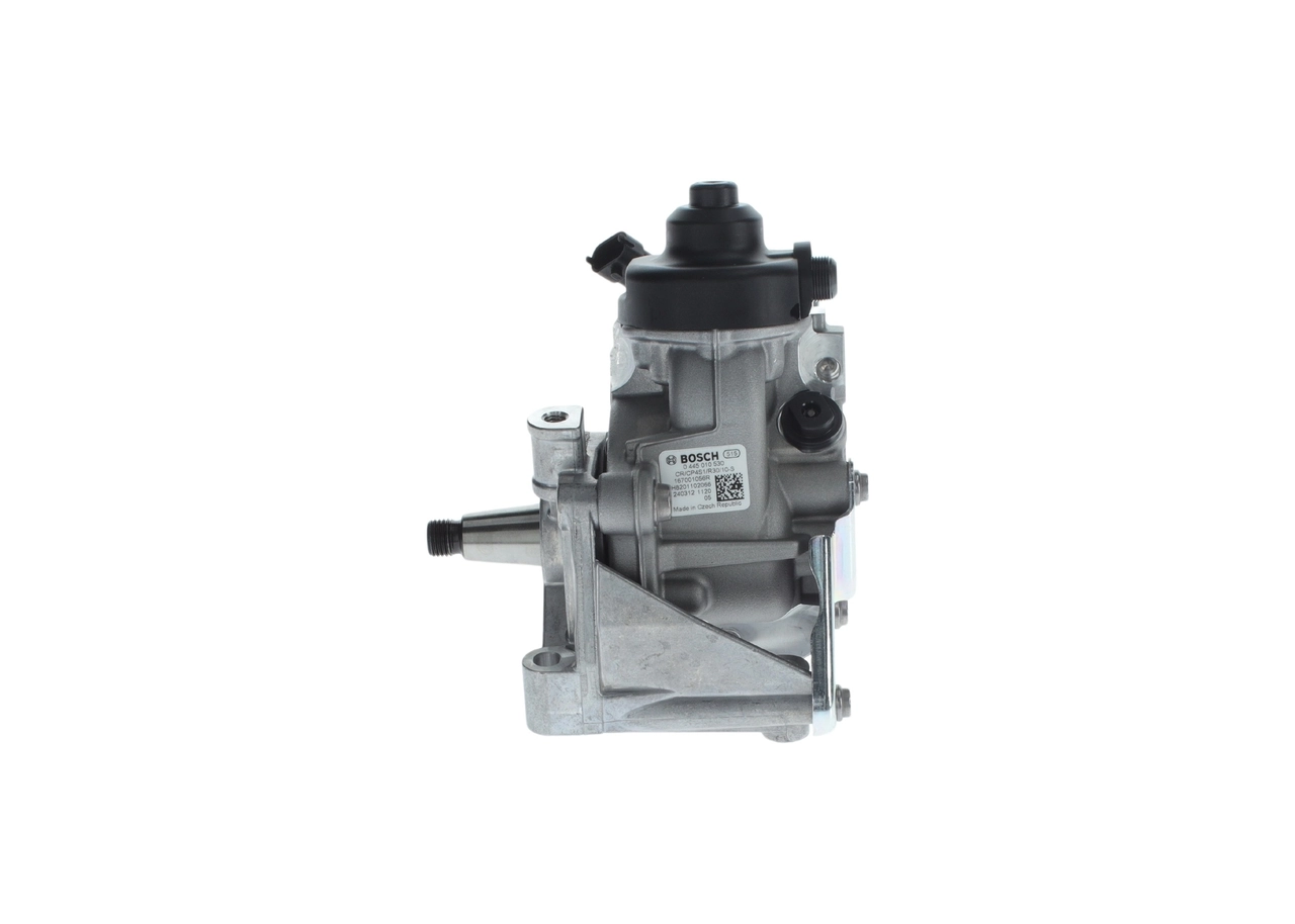 Comprar 0445010530 Bosch Bomba inyectora