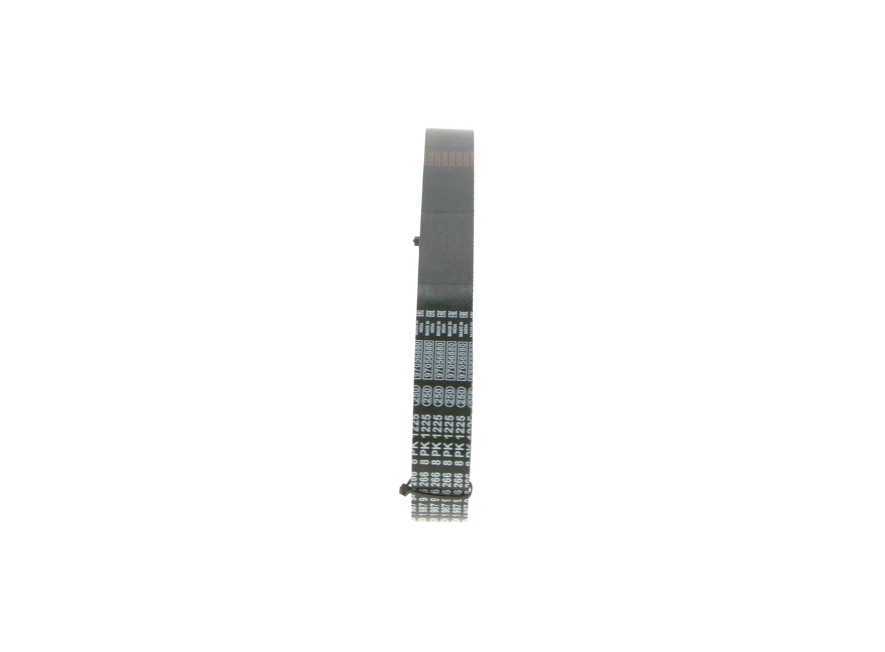 1987946266 Bosch
