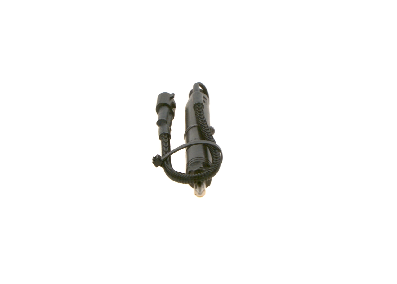 Comprar 0432131734 Bosch Inyector