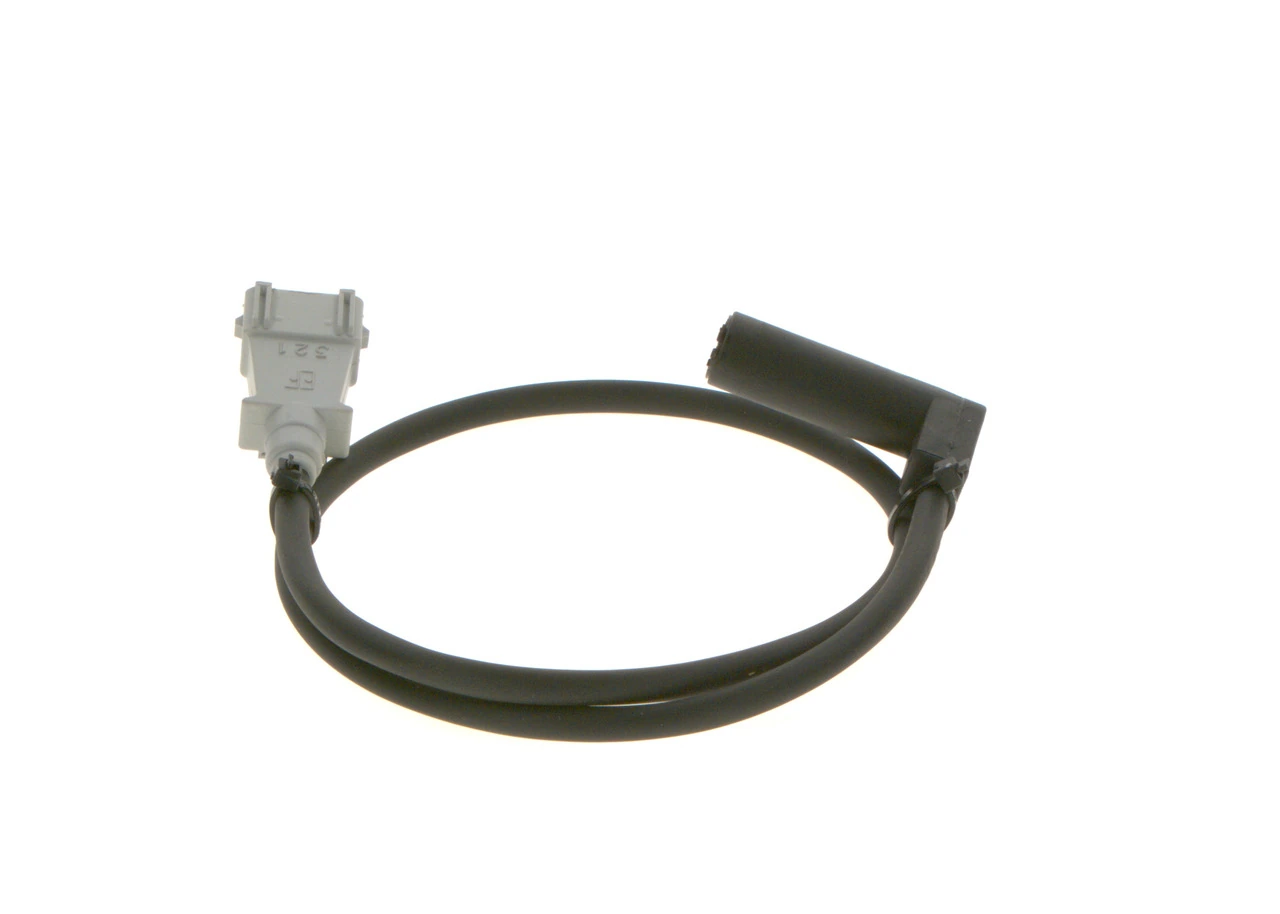 0986280415 Bosch Sensor de posición del cigüeñal