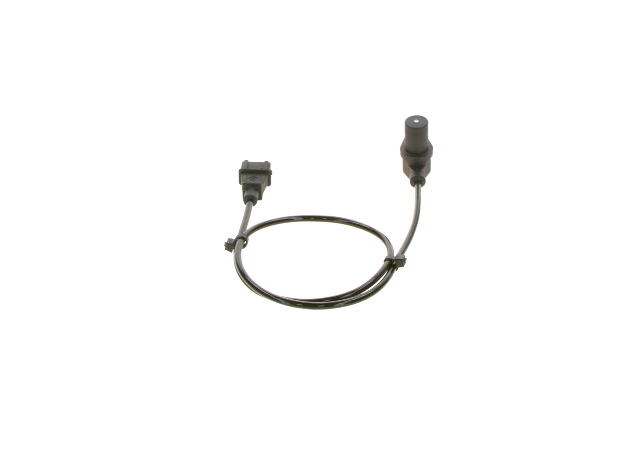 0261210115 Bosch Sensor de posición del cigüeñal