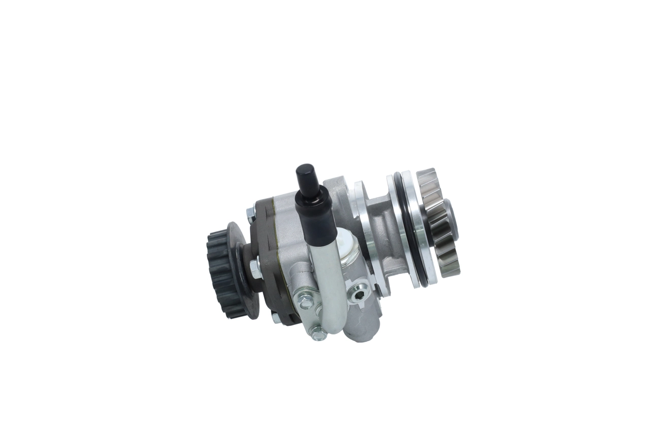 Comprar KS02000023 Bosch Bomba servodireccion