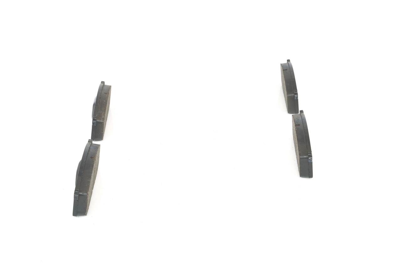 Comprar 0400604005 Bosch Bomba inyectora