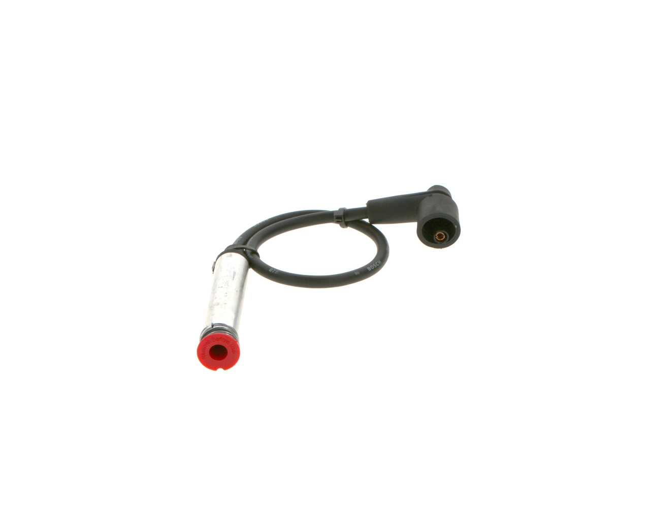 Comprar 833 NGK Cable de bujía