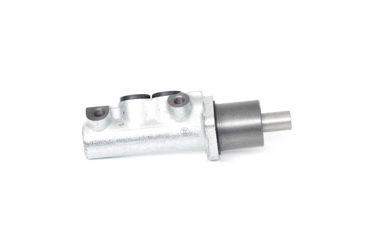 F026003180 Bosch Cilindro principal de frenos