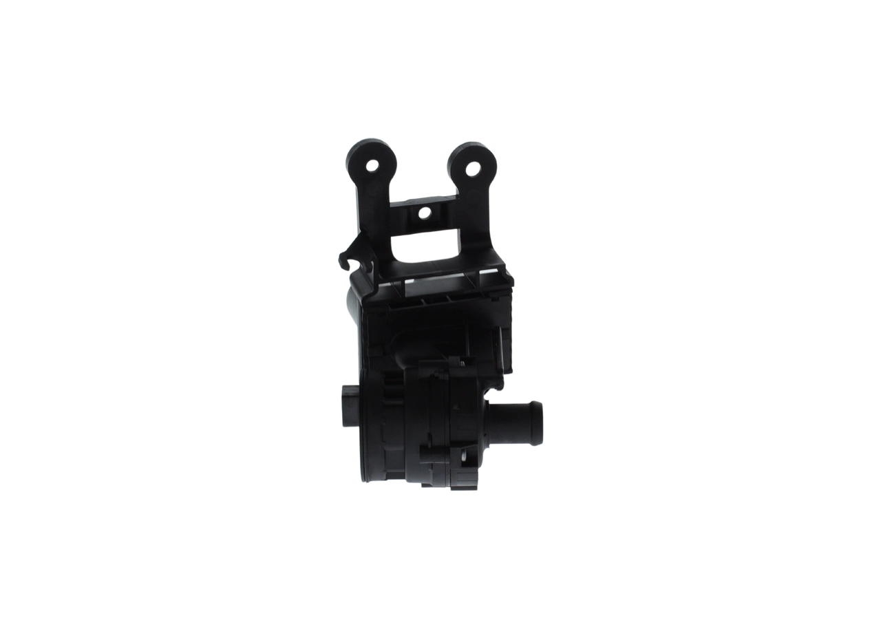 Comprar 1147412209 Bosch Válvula calefacción