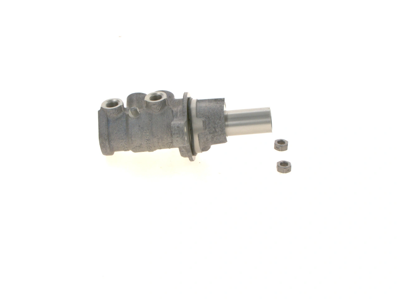 0204123746 Bosch Cilindro principal de frenos