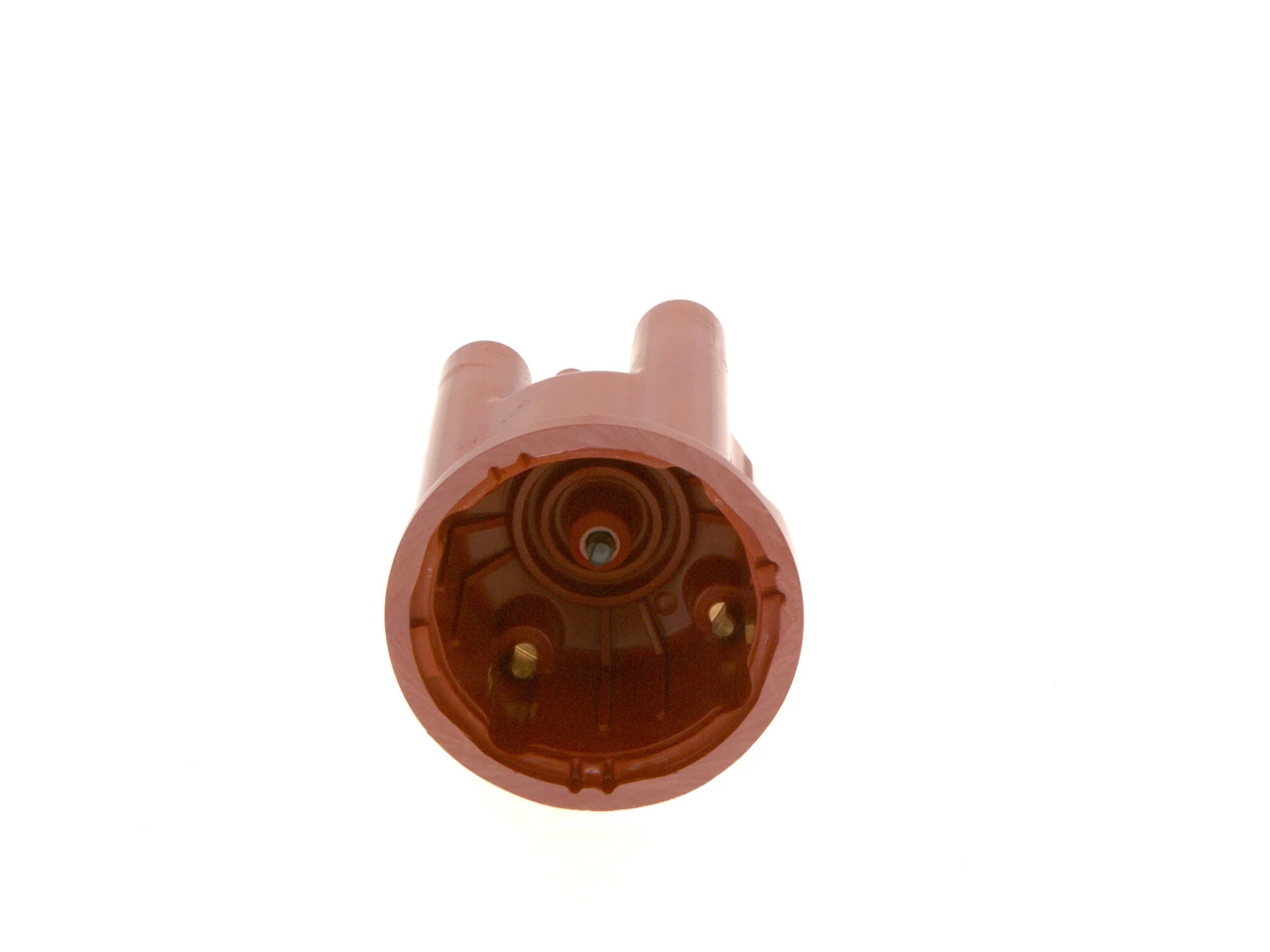 Comprar 1235522437 Bosch Tapa de distribuidor de encendido