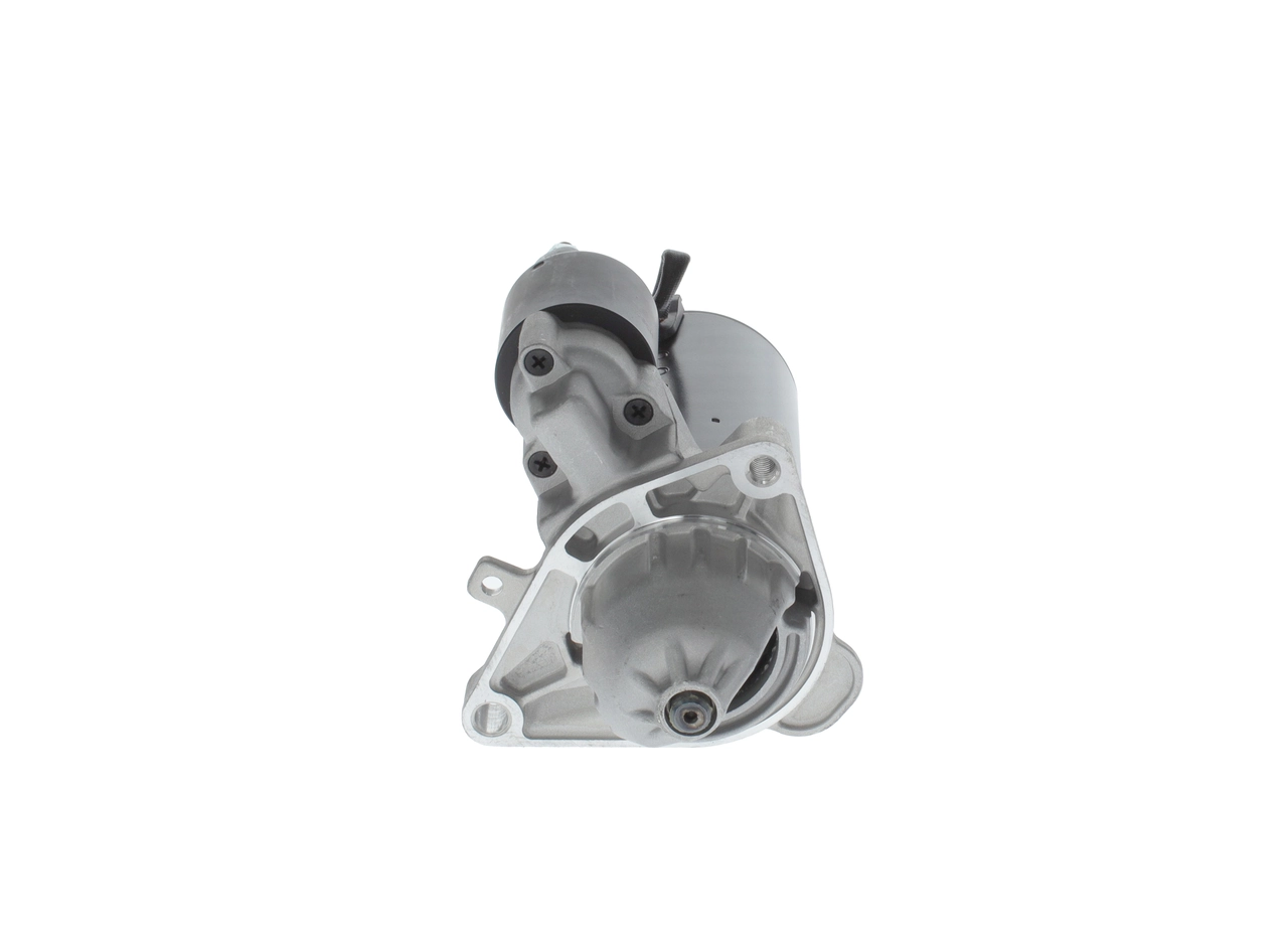 1986S00747 Bosch